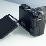 Canon M3 009
