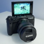 Canon M3 011
