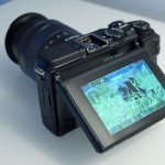Canon M3 015