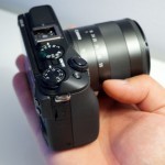 Canon M3 022