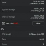 Honor 4X scr 004