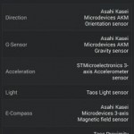 Honor 4X scr 007