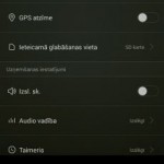 Honor 4X scr 023