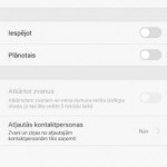 Honor 4X scr 028