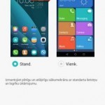 Honor 4X scr 033