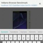Honor 4X scr 035