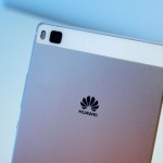Huawei P8 011