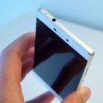 Huawei P8 012