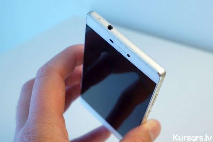 Huawei P8 012