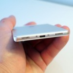Huawei P8 014