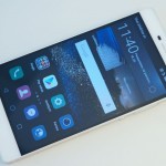 Huawei P8 017