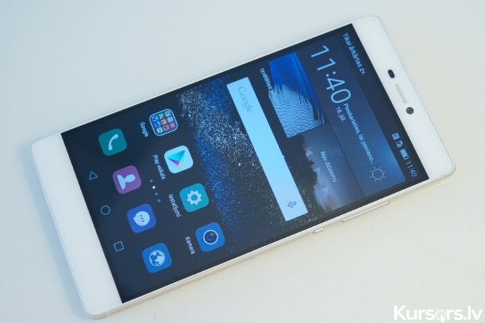 Huawei P8 017