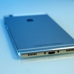Huawei P8 027