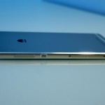 Huawei P8 028