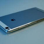 Huawei P8 029