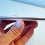Huawei P8 lite 007