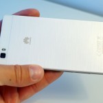 Huawei P8 lite 009