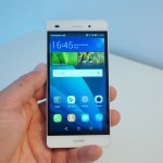 Huawei P8 lite 012
