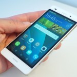 Huawei P8 lite 014