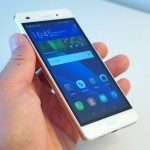 Huawei P8 lite 017