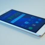 Huawei P8 lite 021