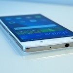 Huawei P8 lite 023