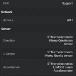 Huawei P8 scr 016
