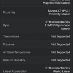 Huawei P8 scr 017