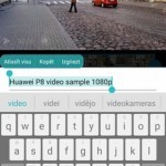 Huawei P8 scr 027