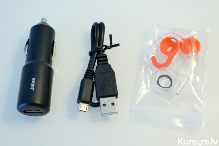 Jabra Stealth 003