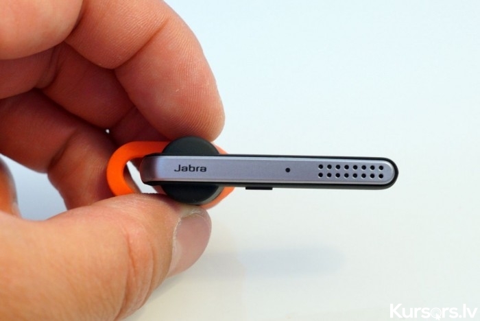 Jabra Stealth 004
