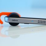 Jabra Stealth 021