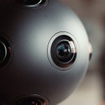 OZO-PRESS-PHOTO-05.0