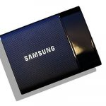 Samsung-Portable-SSD-T1