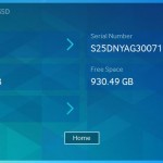 Samsung-Portable-SSD-T1 Clipboard03