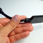 Samsung SSD T1 012