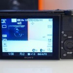 Sony RX100 IV M4 006