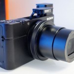 Sony RX100 IV M4 010