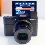Sony RX100 IV M4 012