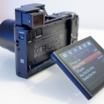 Sony RX100 IV M4 015