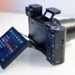 Sony RX100 IV M4 019