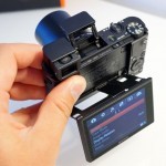 Sony RX100 IV M4 021
