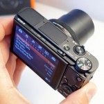Sony RX100 IV M4 023
