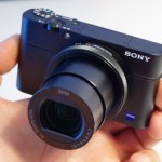 Sony RX100 IV M4 025