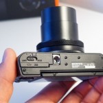 Sony RX100 IV M4 026