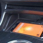 Active Phone Cooling