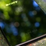 xperia-z3-plus-17