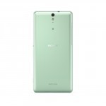 14_C5_Ultra_Back_Mint