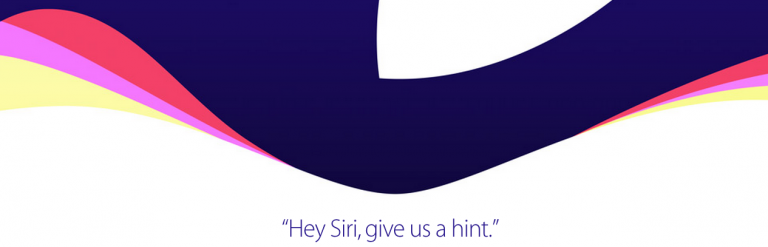 Apple izziņo 9. septembra pasākumu, tā tiešraide būs pieejama arī Windows 10 lietotājiem