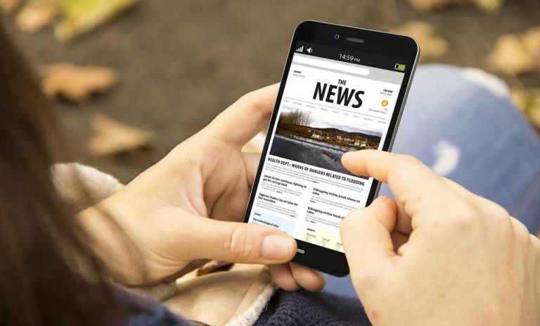 Publiskota informācija par mobilo telefonu lietotāju socio-demogrāfisko profilu Latvijā
